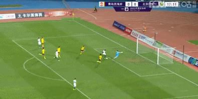 亚洲无线观看